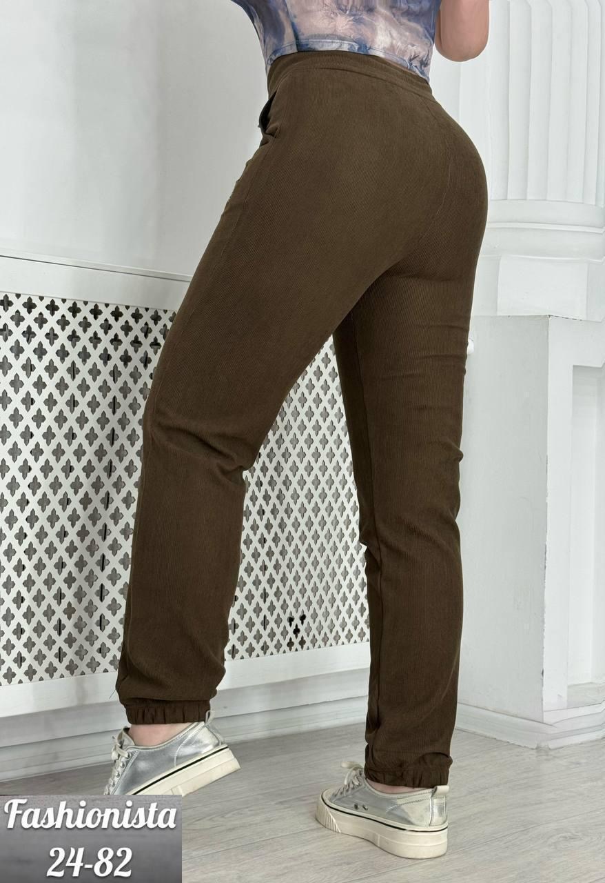 трикотажные брюки,спортивные брюки,повседневные штаны,штаны брюки женские,брюки джоггеры