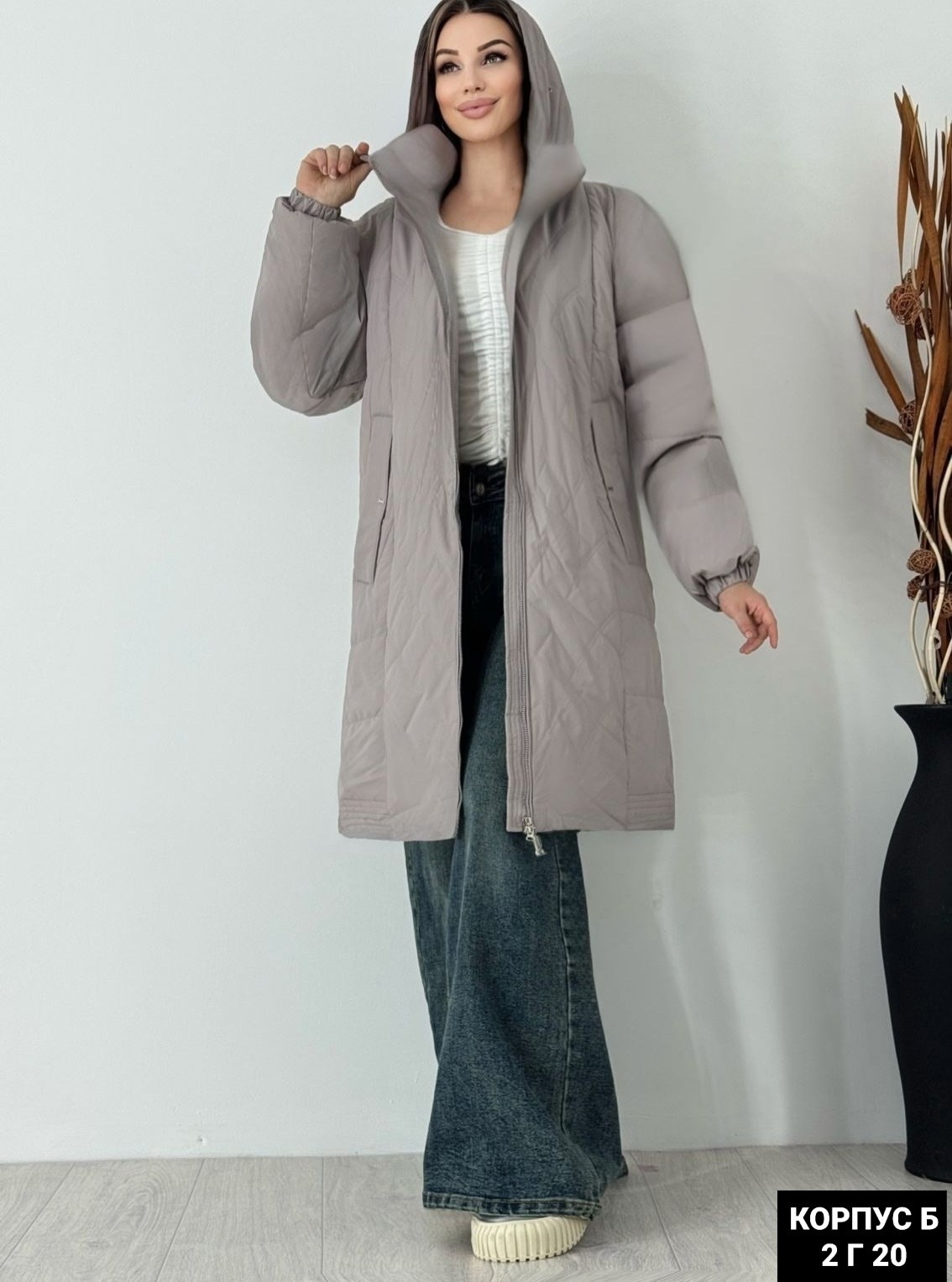 куртка удлиненная,демисезонная куртка удлиненная,демисезонная куртка,куртка женская,куртка зимняя женская удлиненная