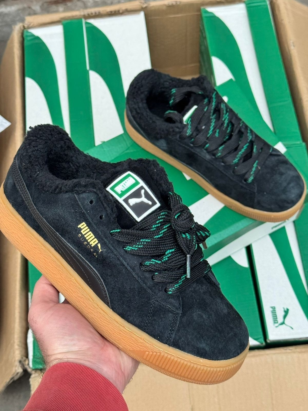 puma suede classic,puma suede,puma suede xl,кроссовки puma,кроссовки puma suede