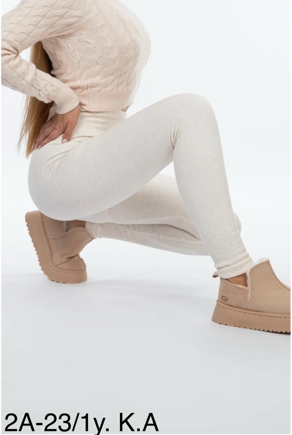 легинсы женские,леггинсы женские,белые легинсы,легинсы,лосины женские