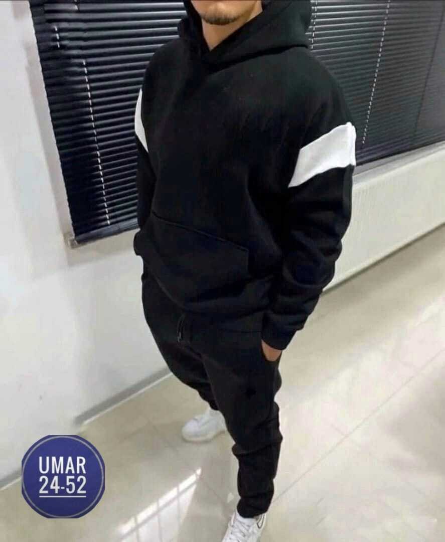 костюмы спортивные мужские,мужские спортивные костюмы 2025,мужской спортивный костюм теплый,костюмы спортивные,мужской спортивный костюм на флисе