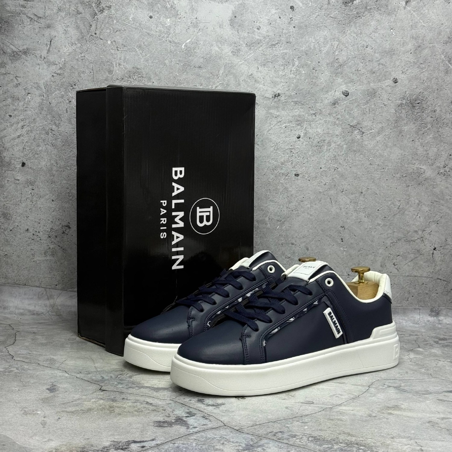 кроссовки balmain мужские,кроссовки balmain,кеды balmain,кеды мужские,dolce gabbana кеды мужские