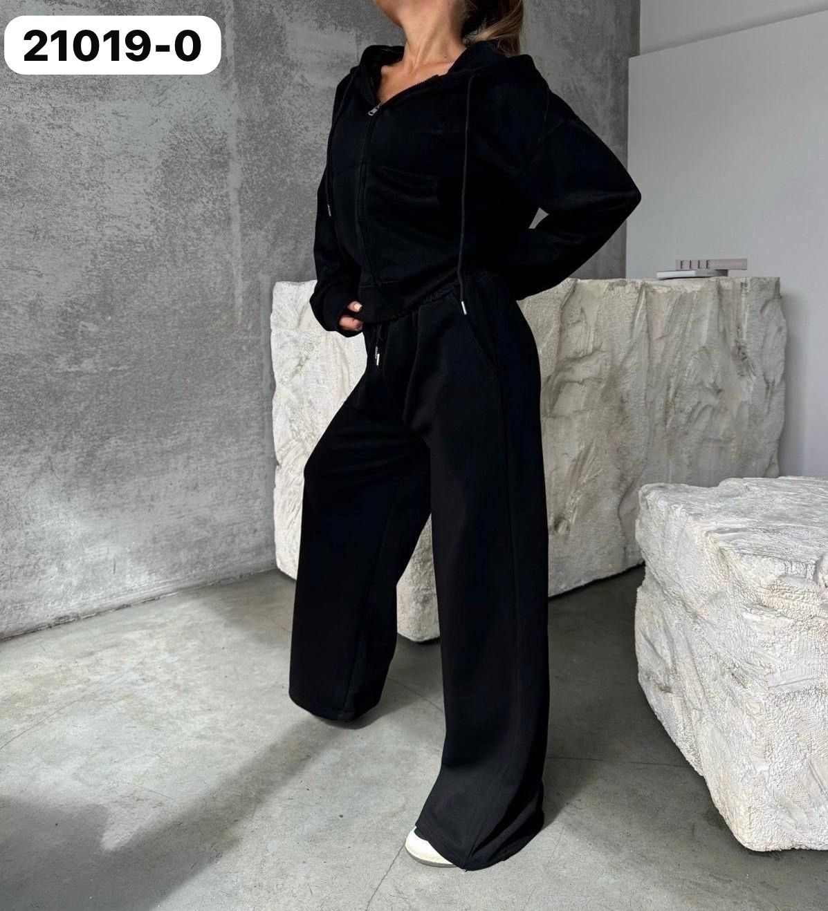 спортивные костюмы женские,костюм на флисе,женский костюм,женский костюм на флисе,костюмы спортивные