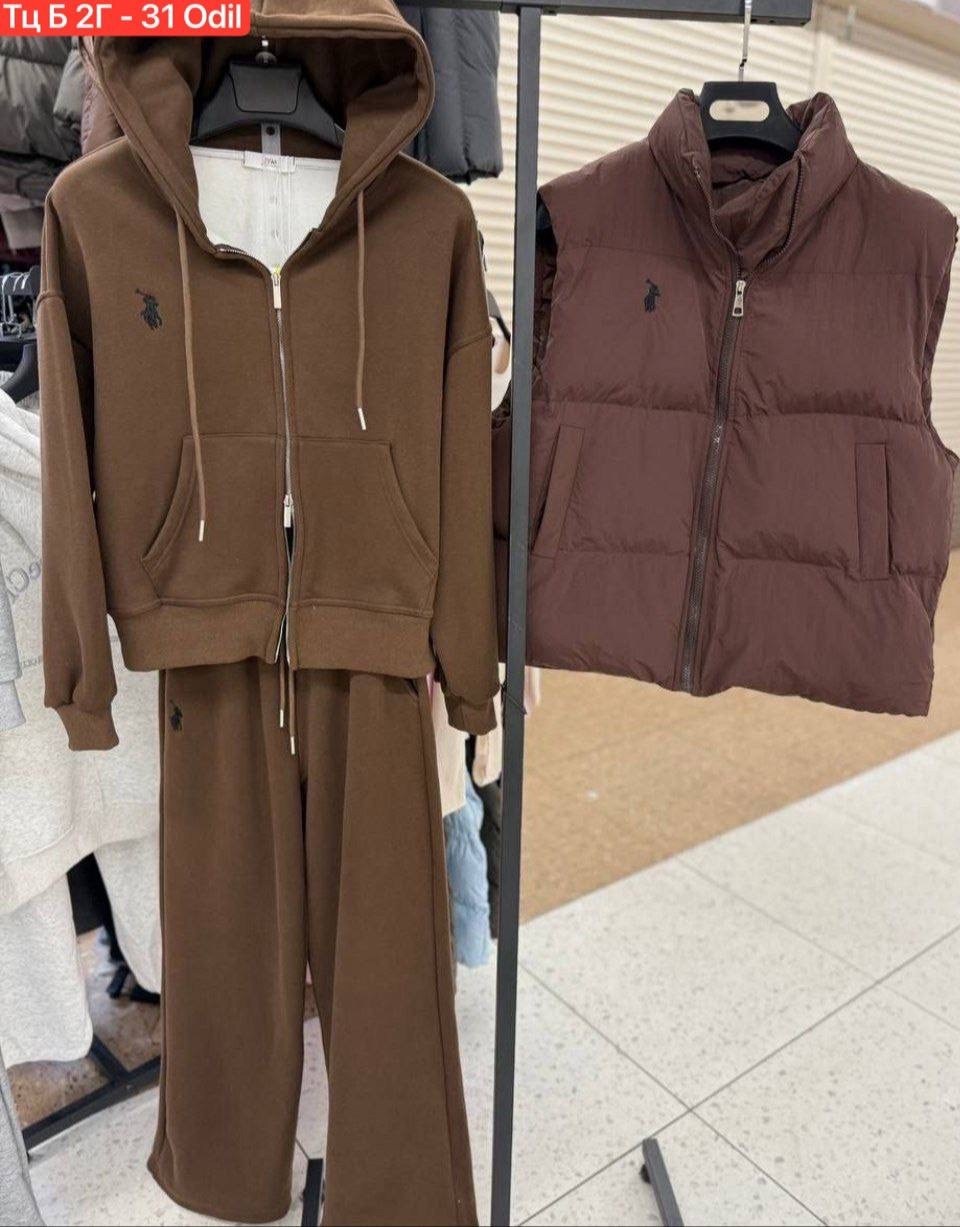 костюм тройка женский,костюм тройка женский спортивный,костюм женский на флисе,костюм тройка женский с жилетом спортивный теплый,костюм на флисе