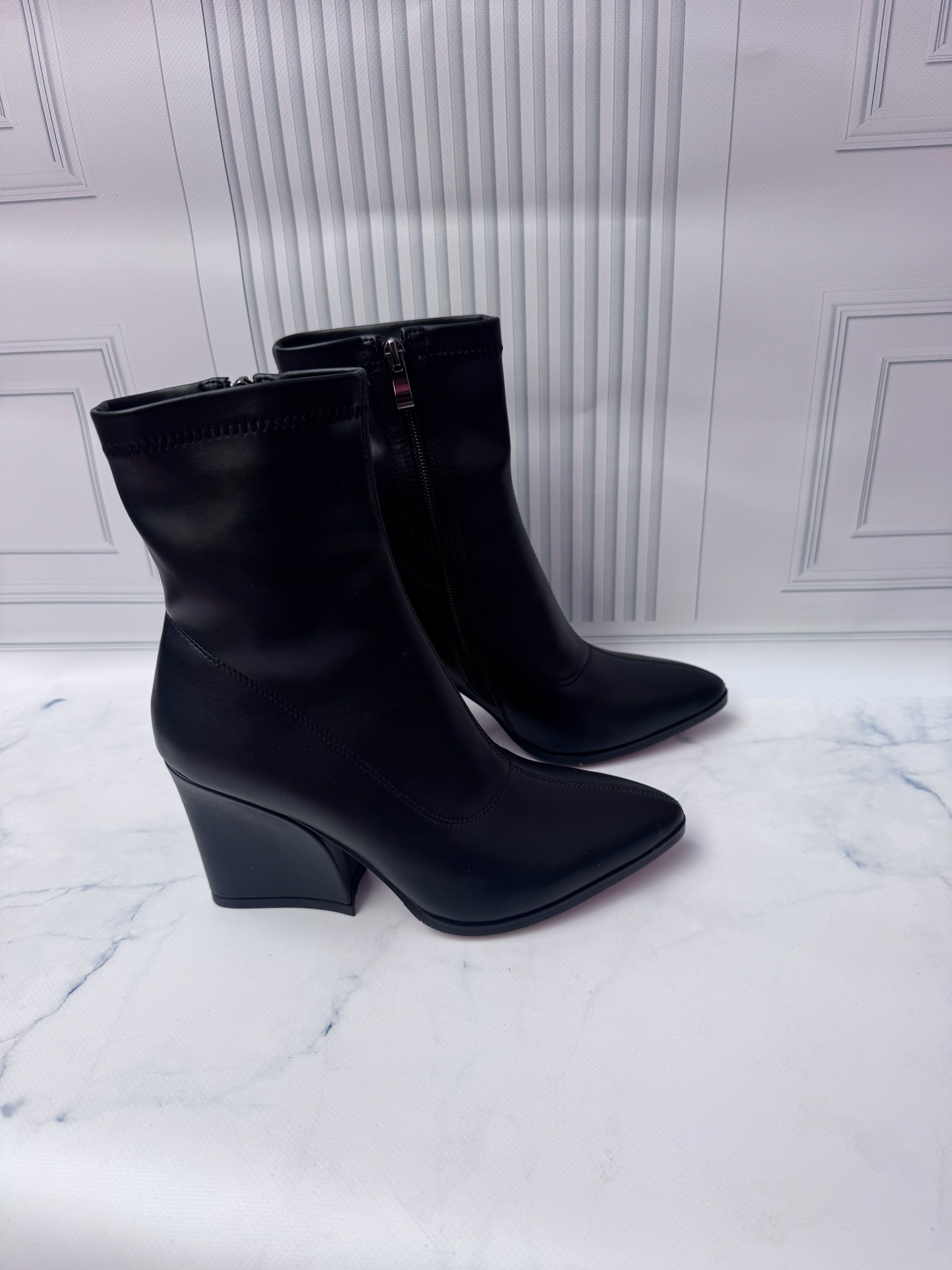 ботильоны женские,,ботильоны модные,ботильоны,ботильоны на каблуке