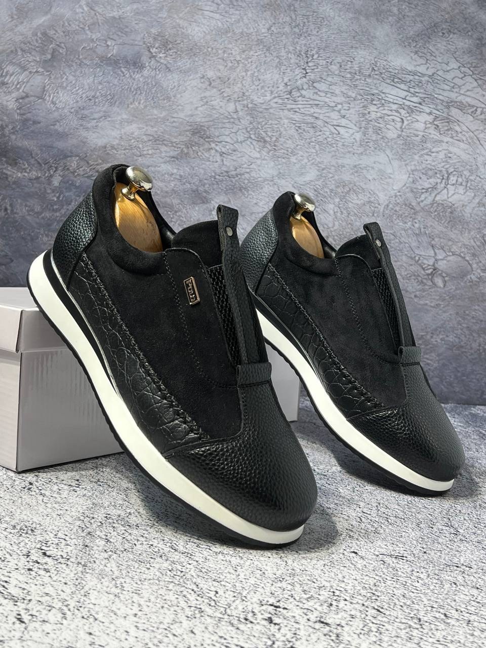 ,мужская ,мужская  кроссовки,кроссовка мужской,мужские кроссовки