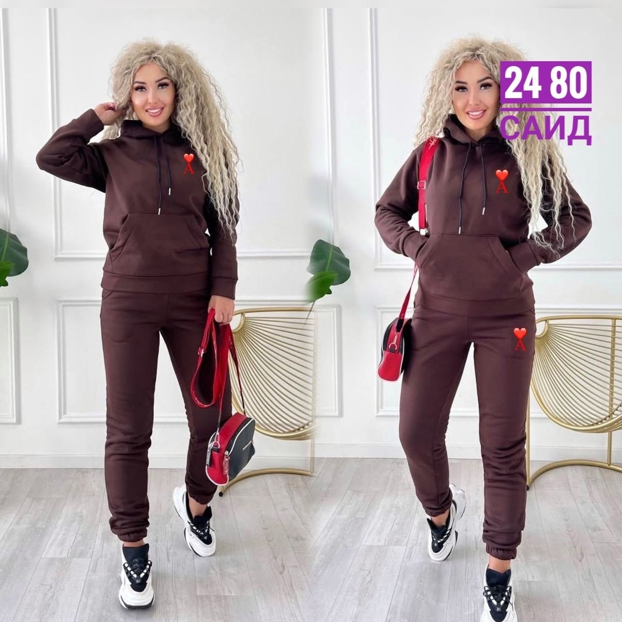 женский спортивный костюм теплый,cпортивный костюм женский на флисе,cпортивный костюм женский теплый на флисе,костюм на флисе,спортивные костюмы на флисе