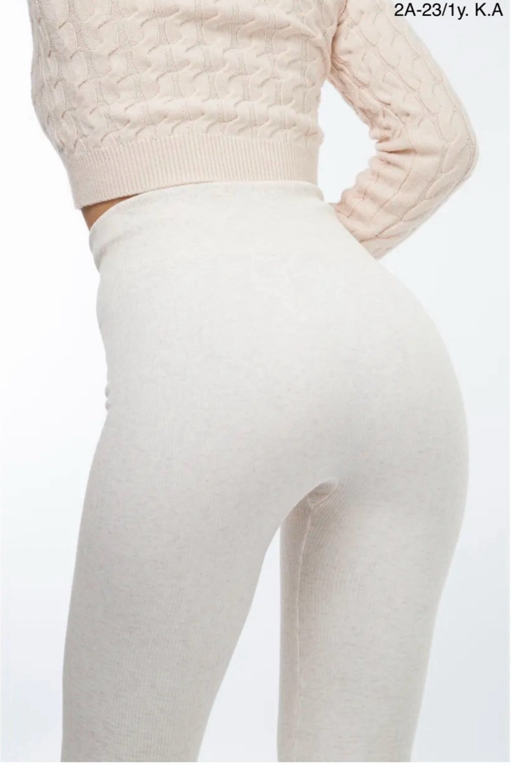 легинсы женские,леггинсы женские,белые легинсы,легинсы,лосины женские