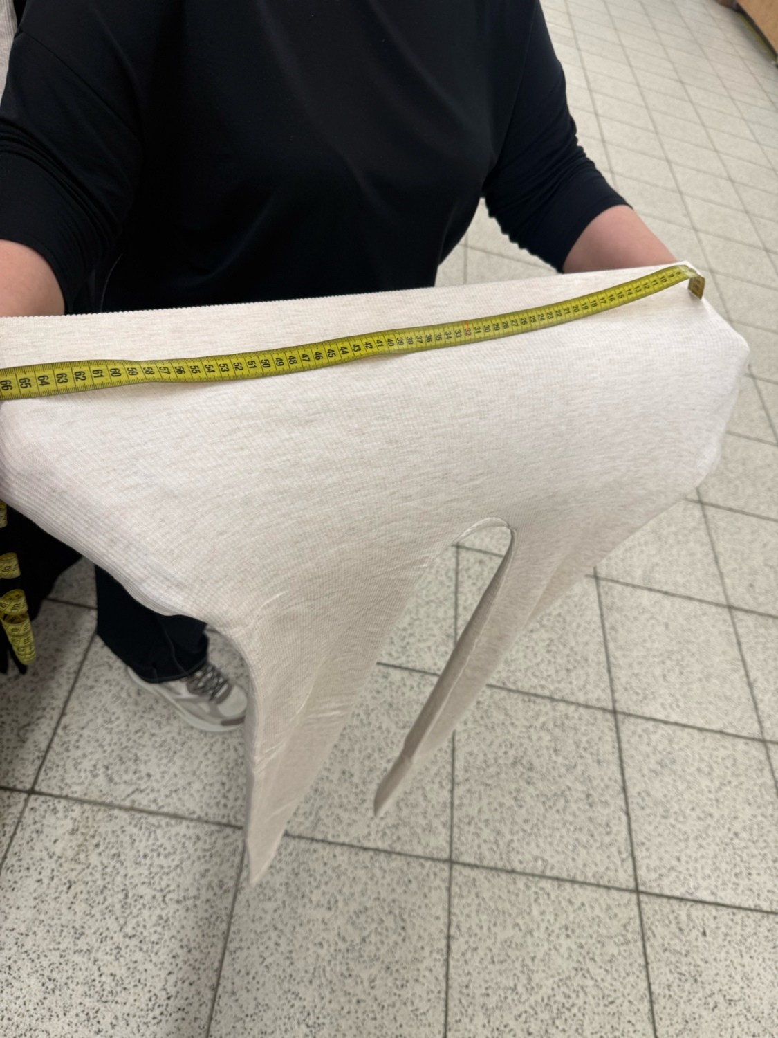 легинсы женские,леггинсы женские,белые легинсы,легинсы,лосины женские