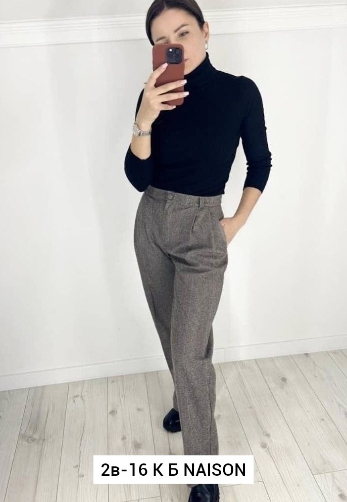 брюки кашемир,брюки трикотаж,брюки классические,брюки классик,брюки демисезонные