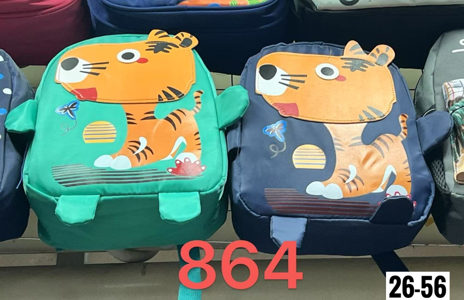 рюкзак наруто,рюкзак в стиле аниме,рюкзак с аниме,рюкзак для мальчика,детские рюкзаки