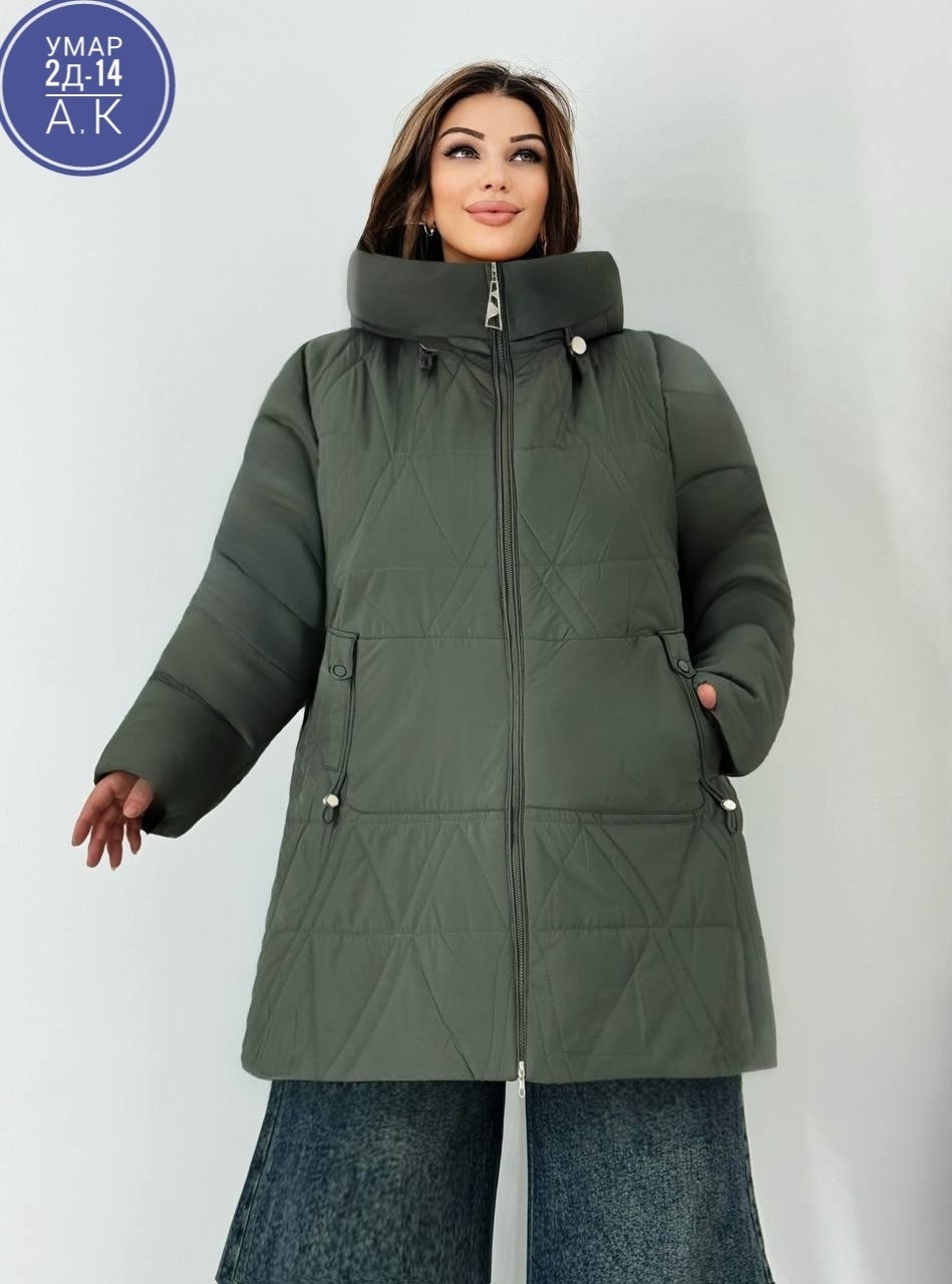 куртка демисезонная,куртка женская,куртка,женские куртки зимние,зимняя куртка