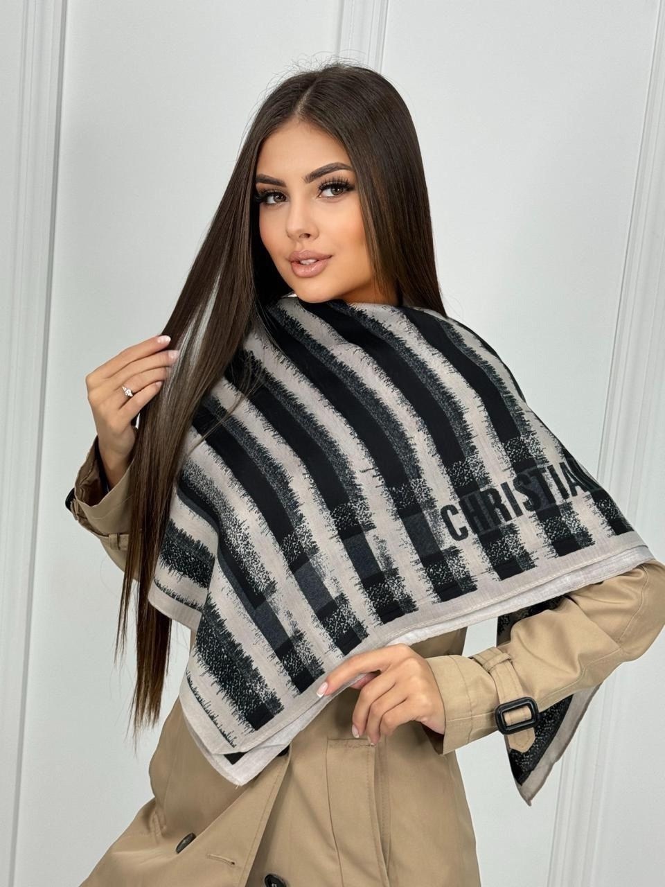 брендовый платок,новинки платок,женский платок,платок палантин,палантин женские