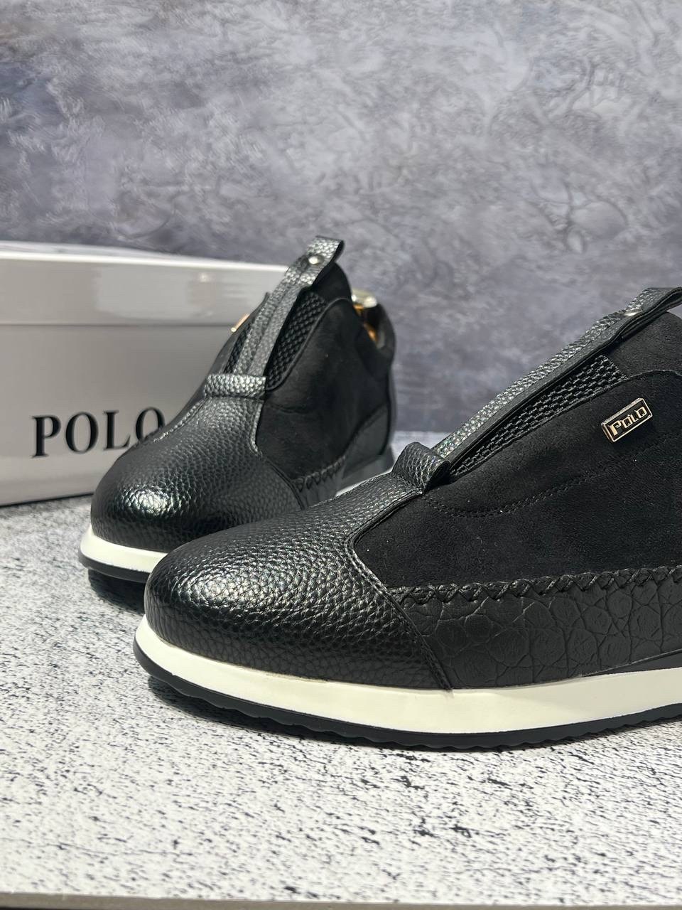 ,мужская ,мужская  кроссовки,кроссовка мужской,мужские кроссовки