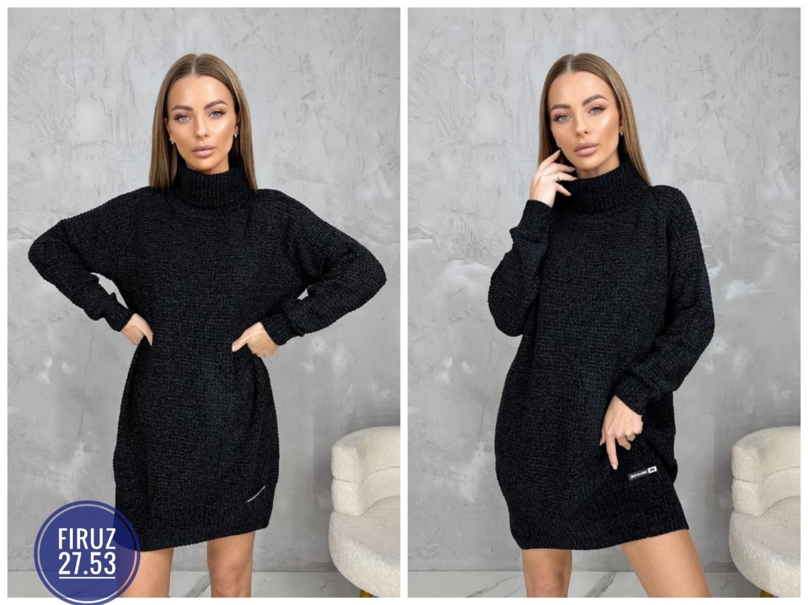 платье вязаное,свитера туники,вязаная туника,туника женская,платье туника вязаная