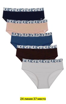 Нижнее белье