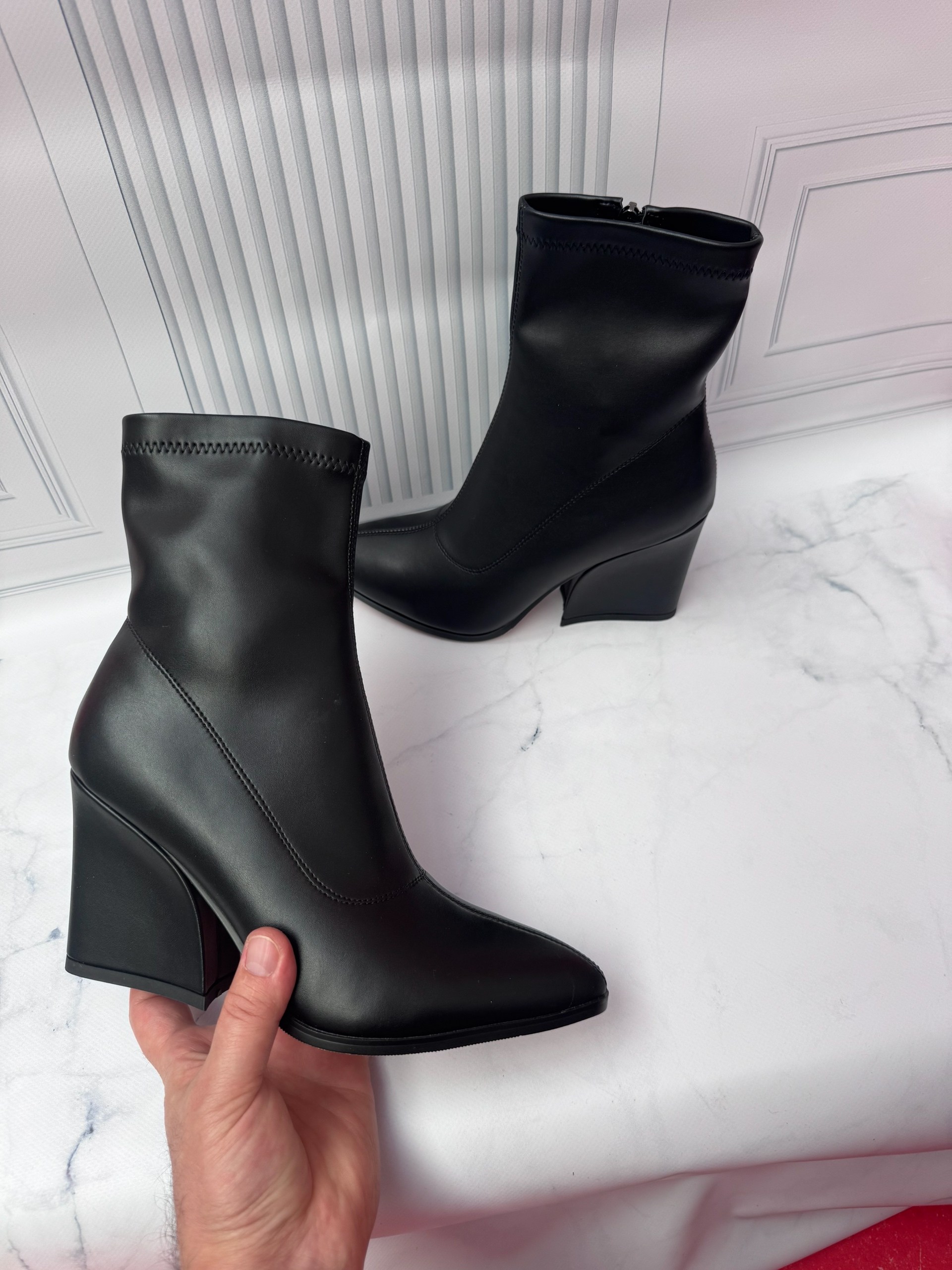 ботильоны женские,,ботильоны модные,ботильоны,ботильоны на каблуке