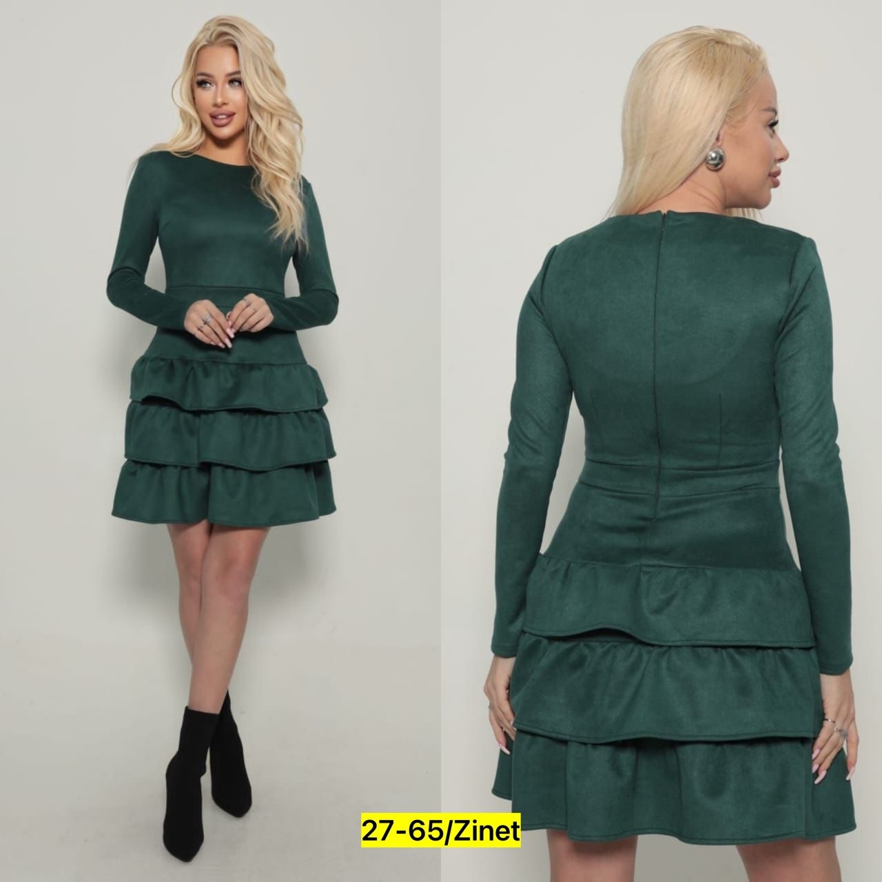 платье 👗,платье черное,молодежные платья,мини платье,платье идеальное