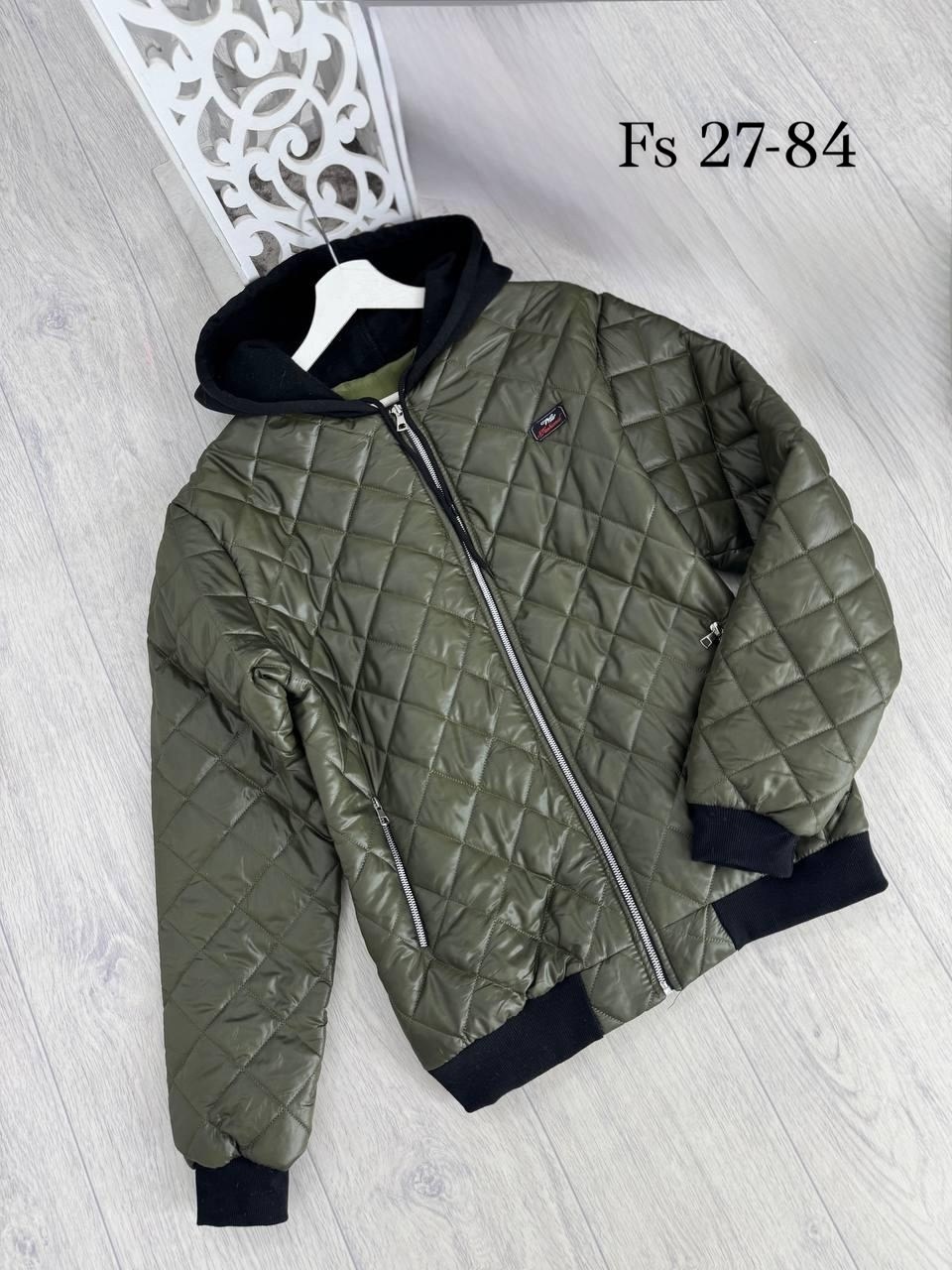 мужская демисезонная куртка,куртка демисезонная мужская защитного цвета,куртка бомбер,демисезонная куртка,модные куртки мужские