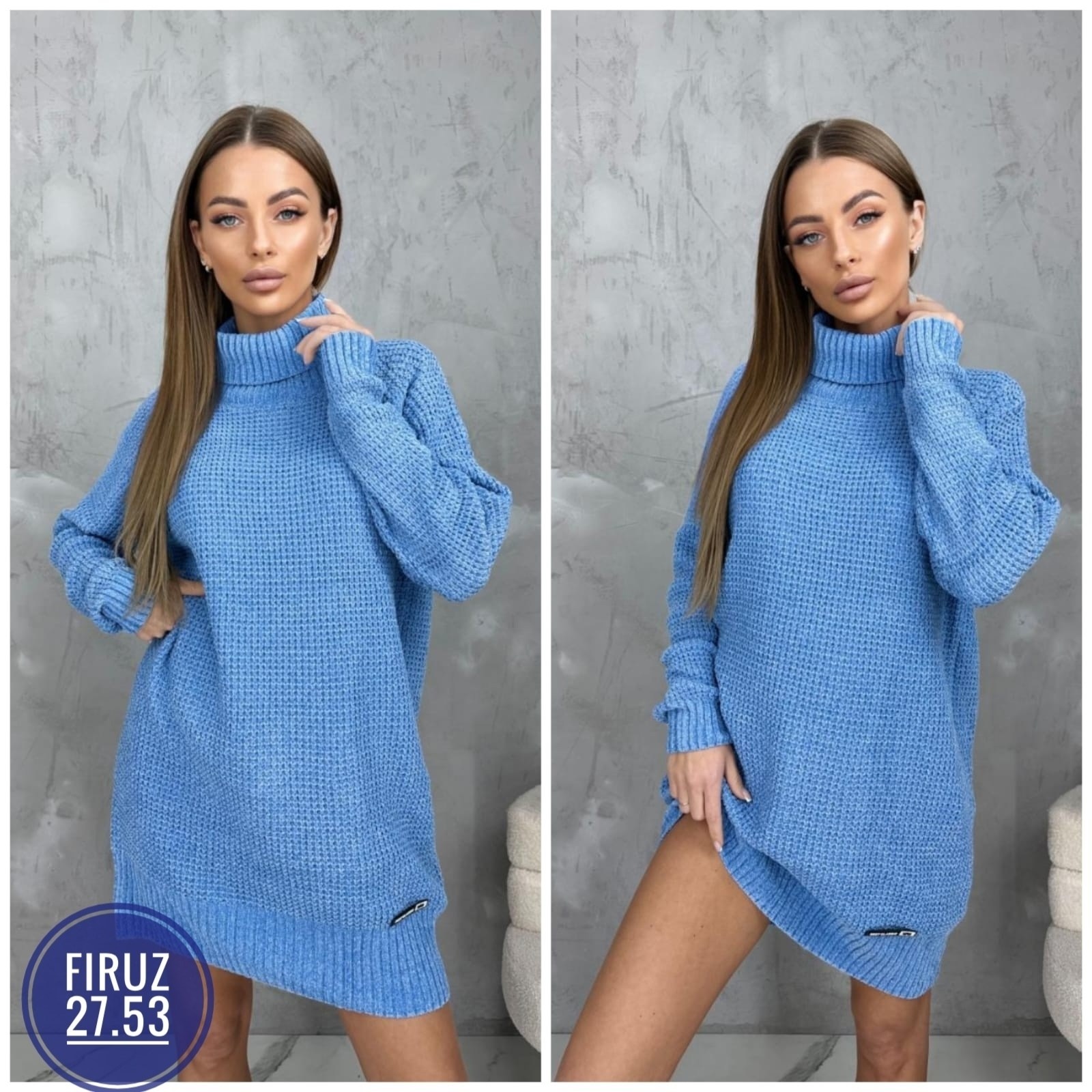 платье вязаное,свитера туники,вязаная туника,туника женская,платье туника вязаная