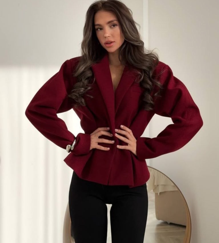 стильное пальто,пиджак свободного кроя,жакет,пиджак женский,пиджак классический