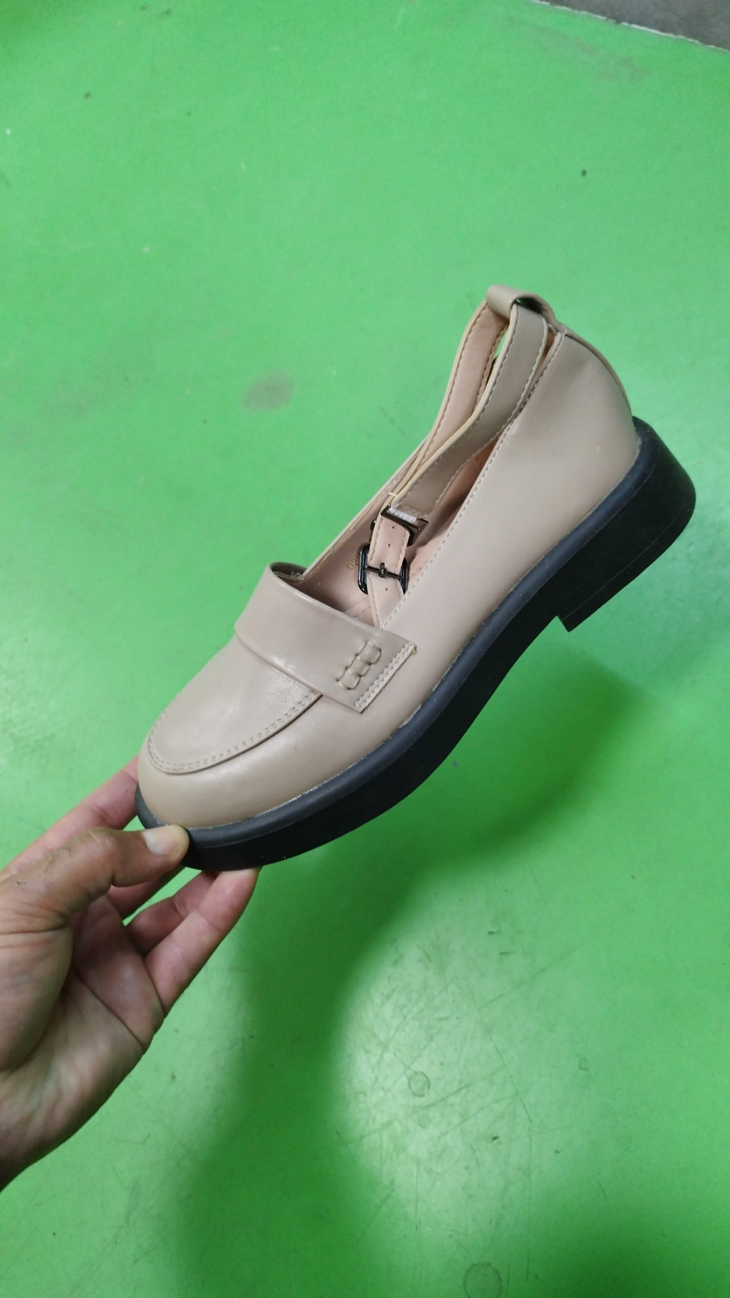 ,туфли женские,туфли ,лоферы женские,обуви