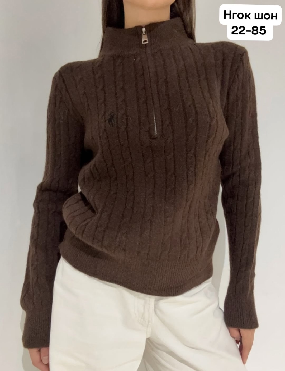 женские кофты,свитера женские,модные свитера,свитер кофта,свитера вязаные