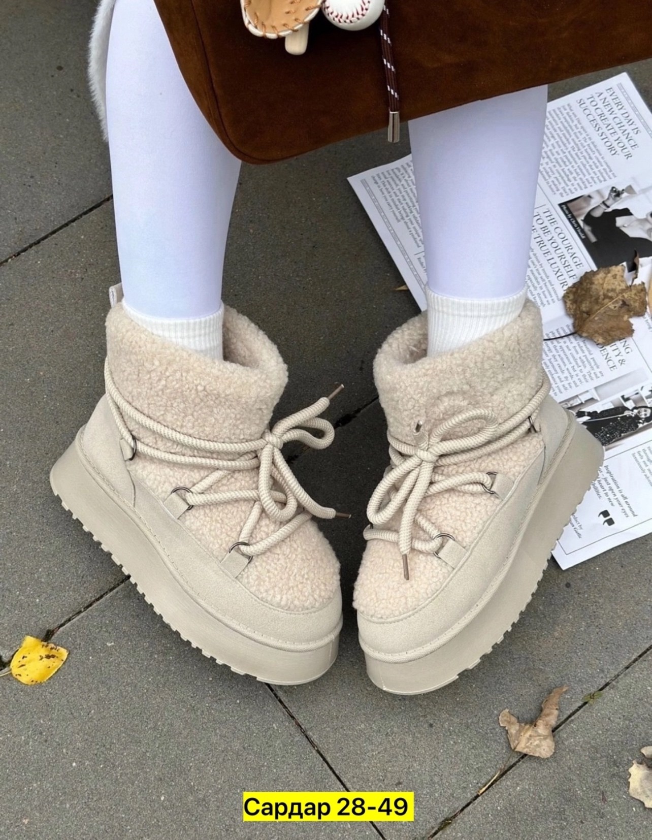 угги луноходы женские,угги женские,угги женские зимние,модные угги,зимняя женская