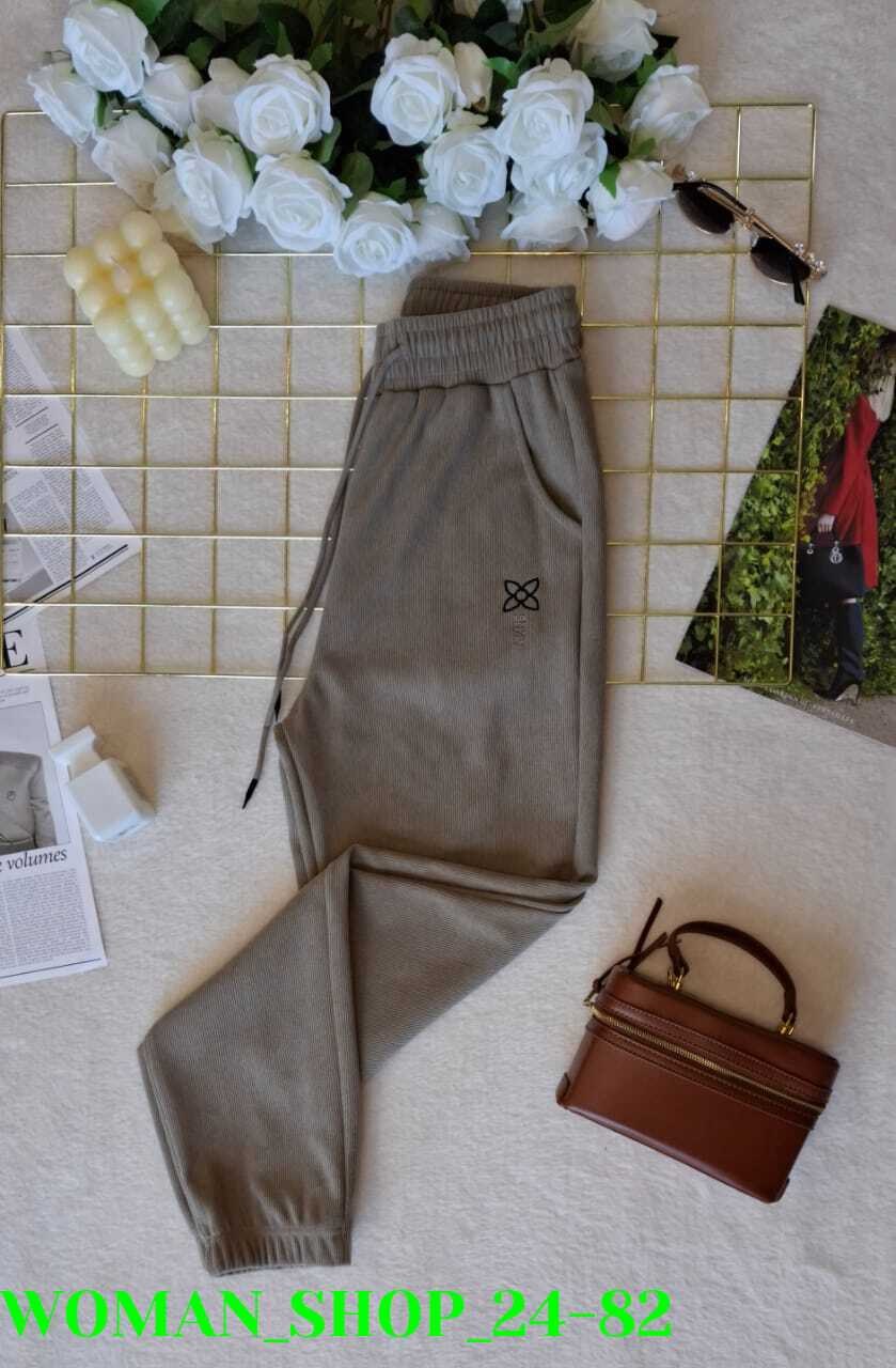 джинсы брюки,женские брюки,штаны брюки,брюки лен,штаны джинсы