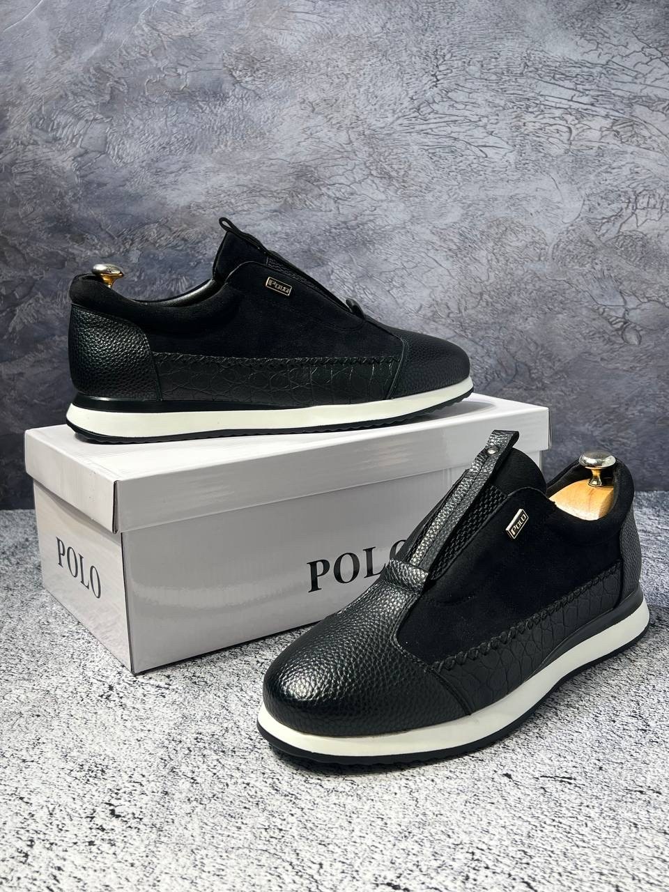 ,мужская ,мужская  кроссовки,кроссовка мужской,мужские кроссовки