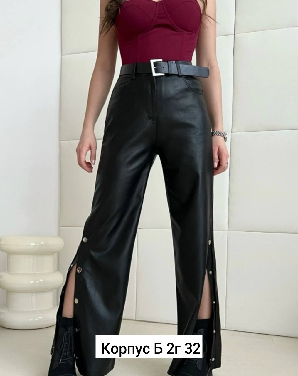 кожаное пальто,кожаная куртка,кожаная куртка женская,женские кожаные брюки,женская кожаная куртка из натуральной кожи