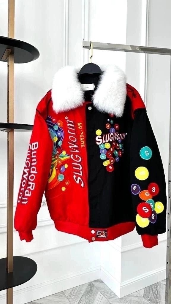 женский бомбер,бомбер куртка,модная куртка,бомбер с мехом,стильная куртка