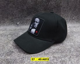 Кепка