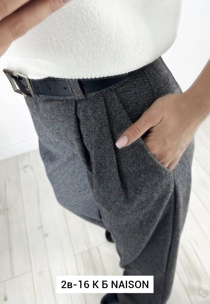 брюки кашемир,брюки трикотаж,брюки классические,брюки классик,брюки демисезонные