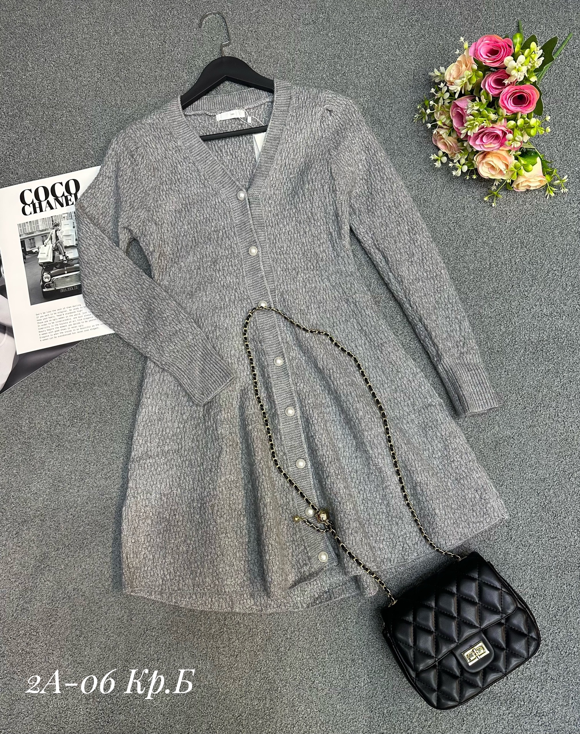 приталенное платье,женский платье,трикотажное платья,платье на пуговицах,шерстяное платье