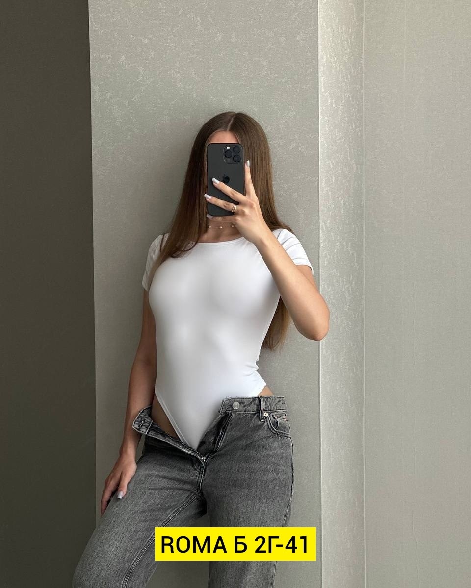 боди женская,боди майка женская,кофта женская,боди однотонное,одежда боди