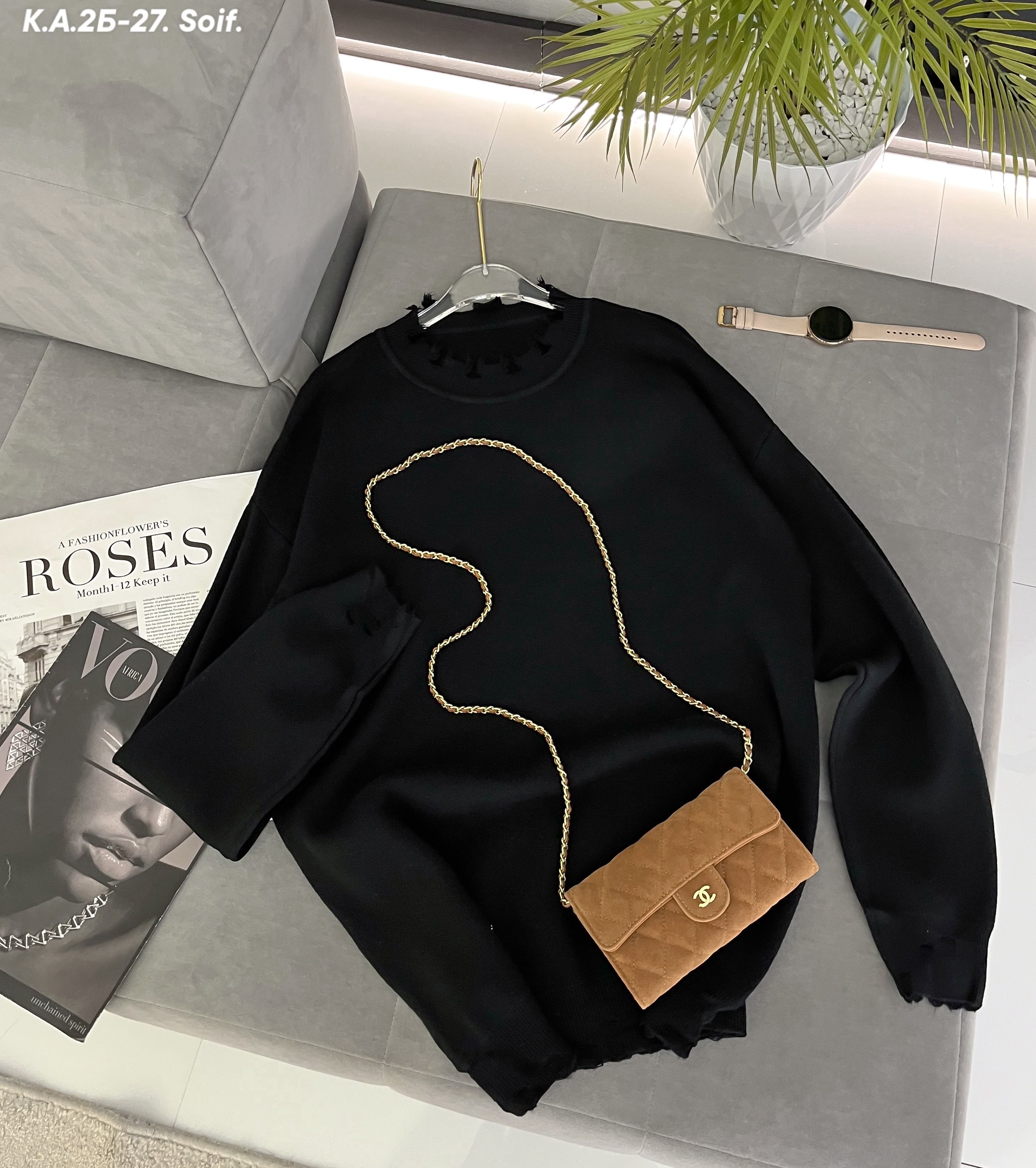 кофта женская,толстовка кофта,повседневная кофта,кофты женские модные,свитшот женская