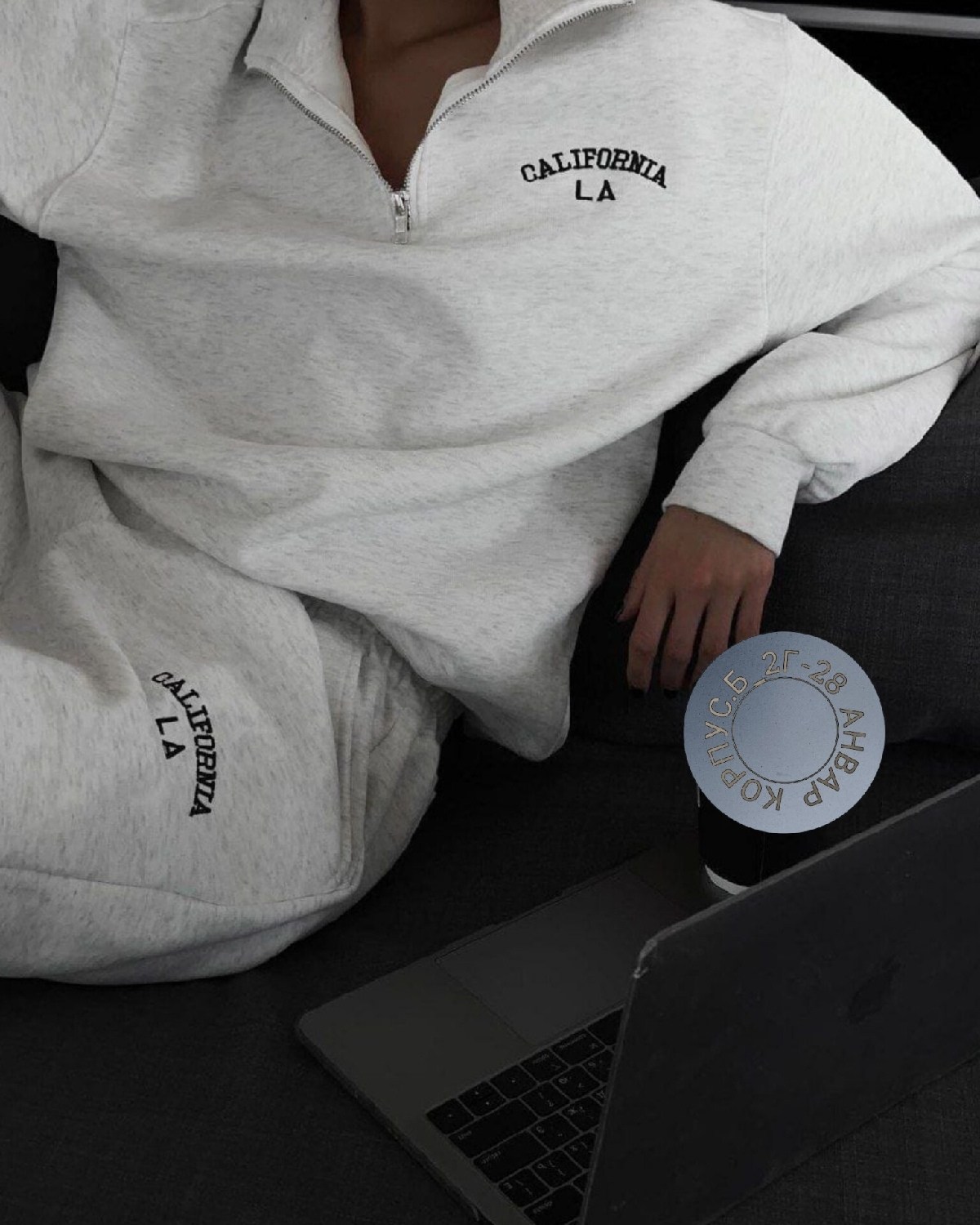 костюмы женские спортивные,спортивные костюмы двойка,cпортивный костюм женский на флисе,женские костюмы,спортивные костюмы для женщин 2025