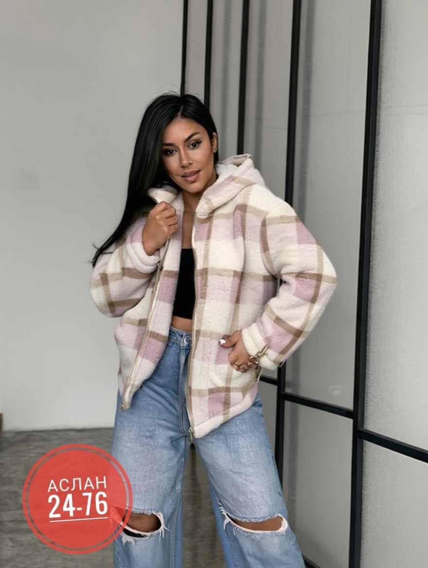 теплая кофта,повседневная куртка,теплая куртка,кардиган,куртка женская