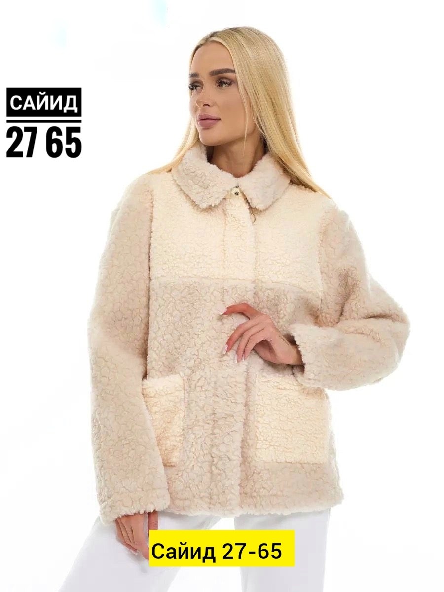 куртка из экомеха,шуба искусственная женская,шуба искусственный,куртка меховая,куртка модная