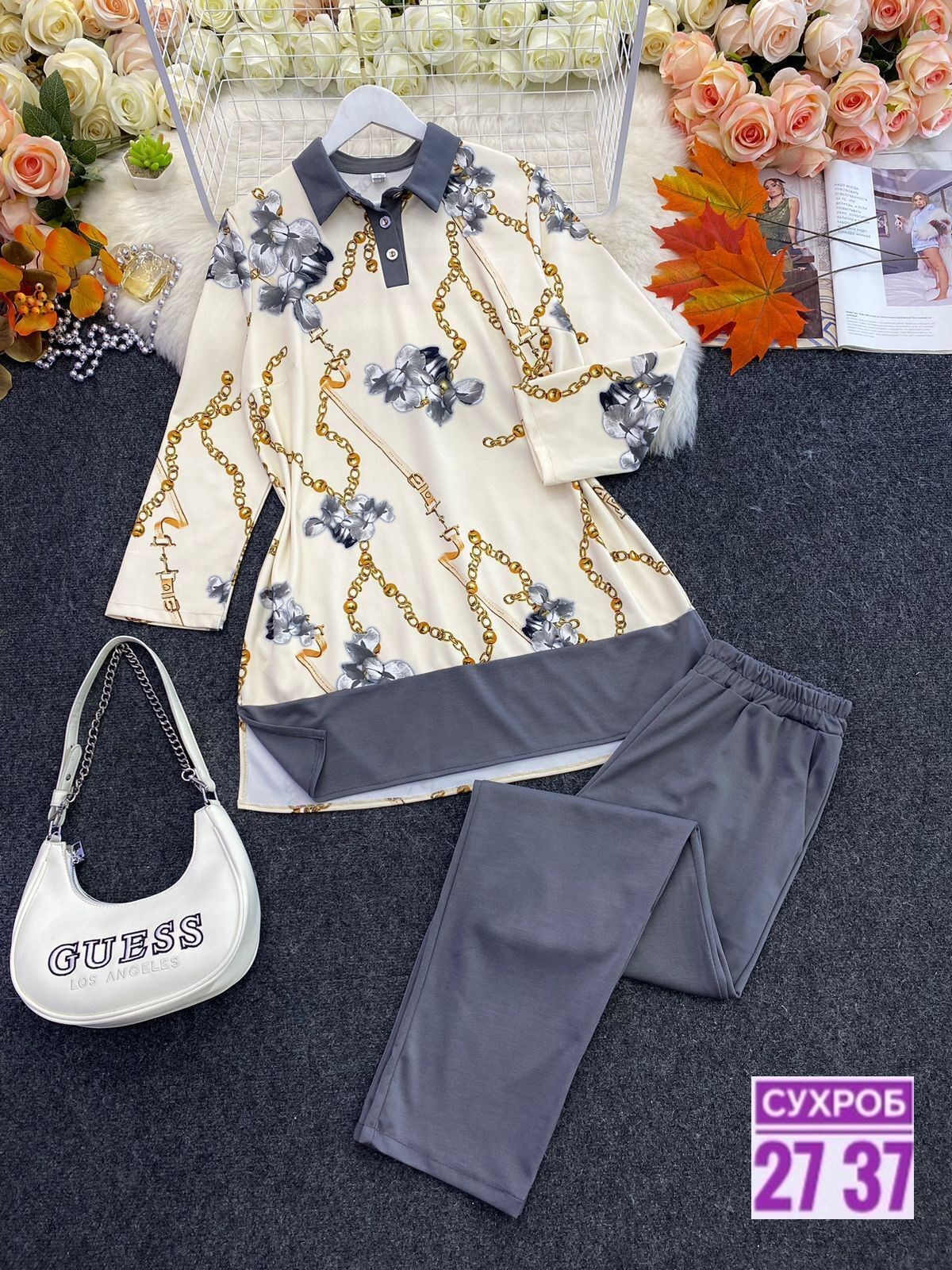 женские костюмы,женский костюм двойка,костюмы двойки,брючные костюмы женские,стильные женские костюмы