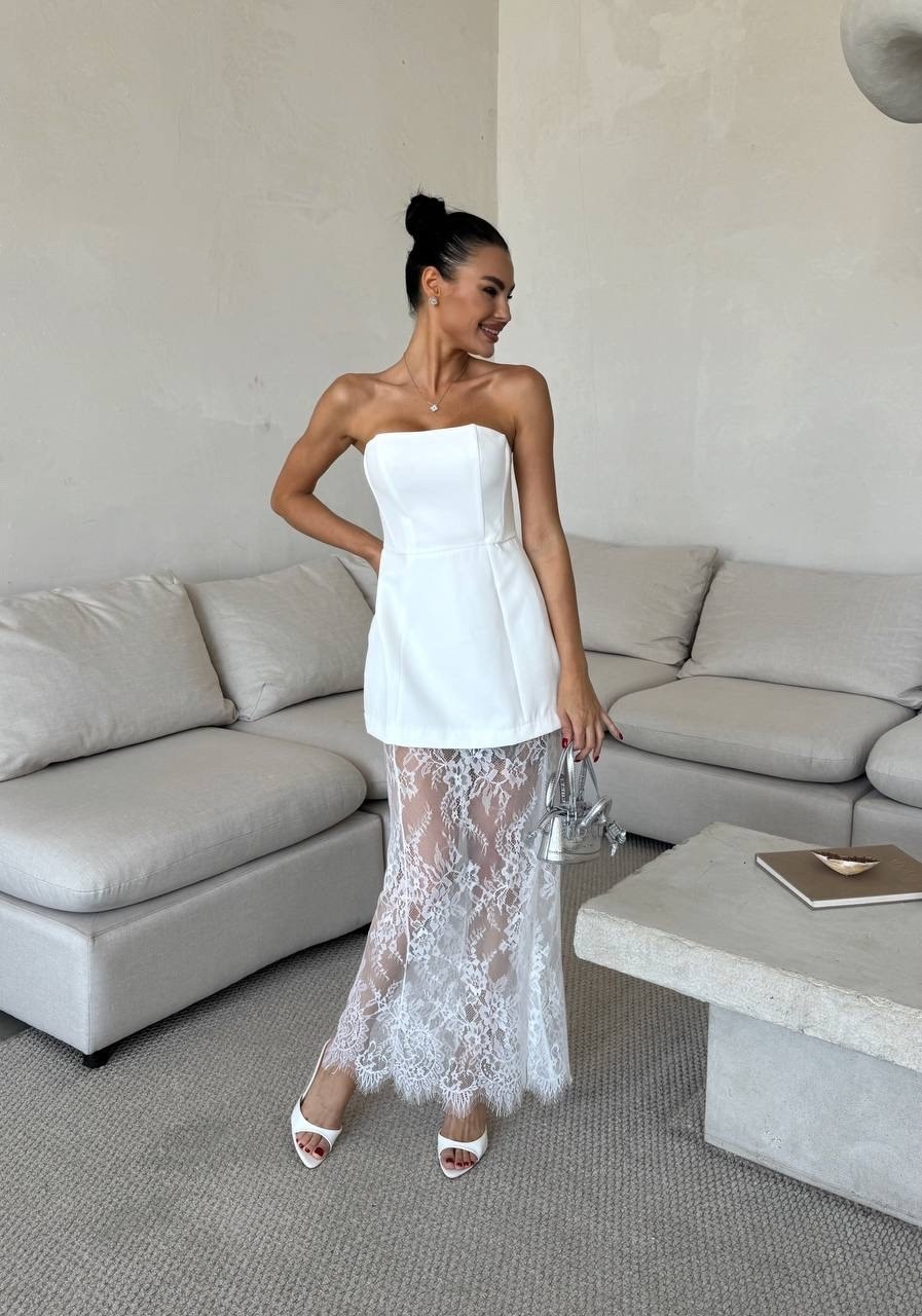 кружевное платье,свадебная платье,платье,элегантные костюмы,платье невесты