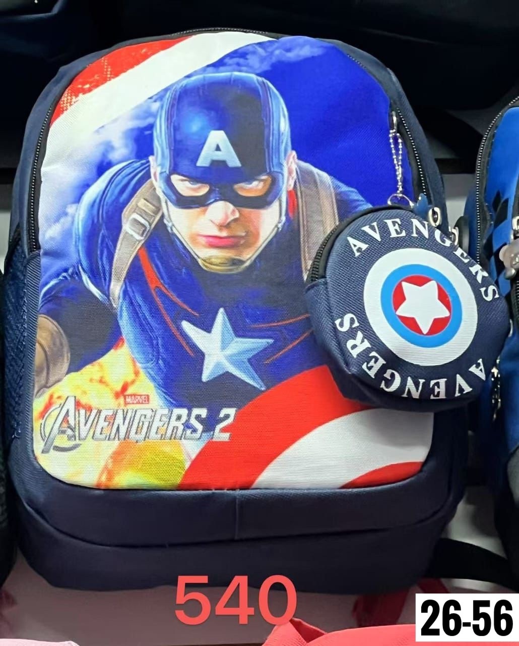 рюкзак наруто,рюкзак в стиле аниме,рюкзак с аниме,рюкзак для мальчика,детские рюкзаки