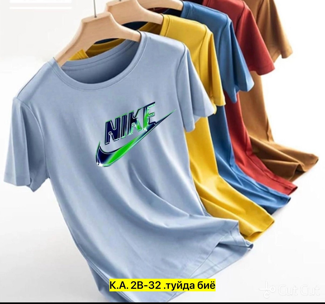 футболка мужская,футболки для мужчин,футболки и майки,летние футболки,футболка