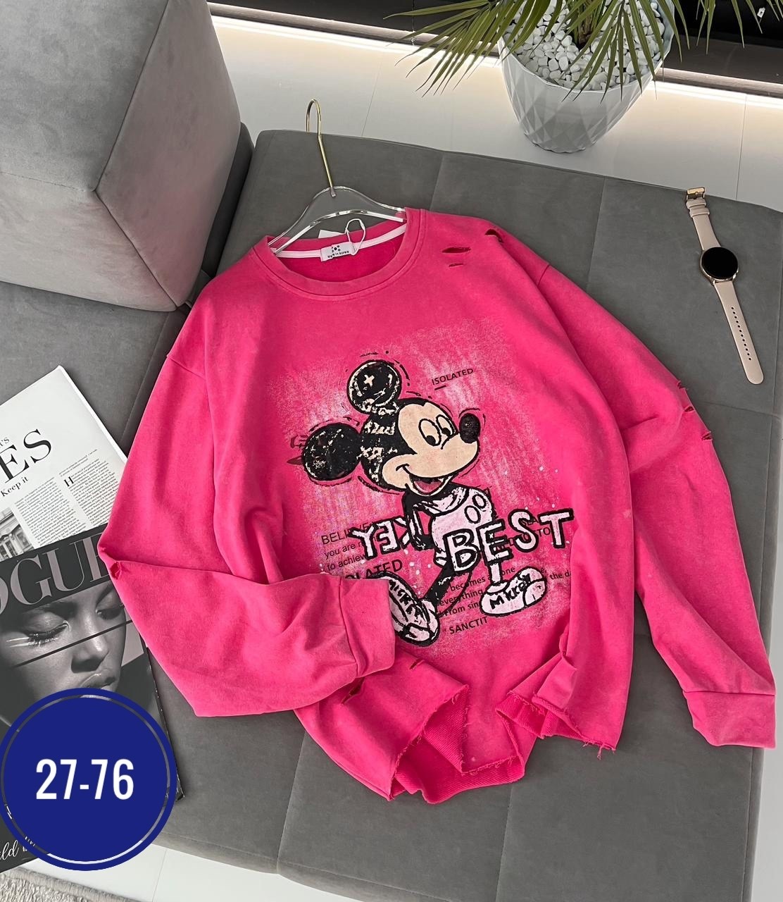 свитшот женская,свитшот дисней,свитшот и толстовка,кофты молодежные,толстовки кофта