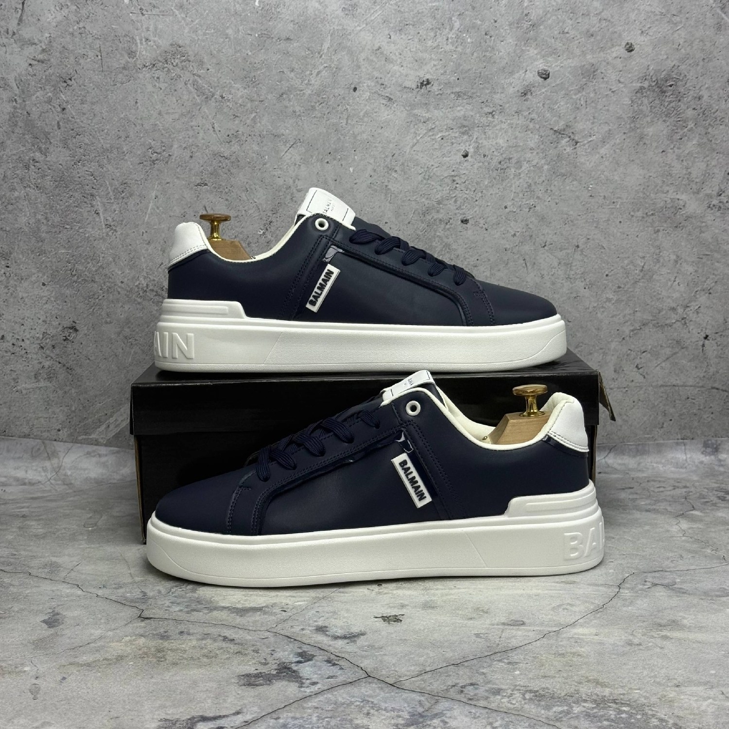 кроссовки balmain мужские,кроссовки balmain,кеды balmain,кеды мужские,dolce gabbana кеды мужские