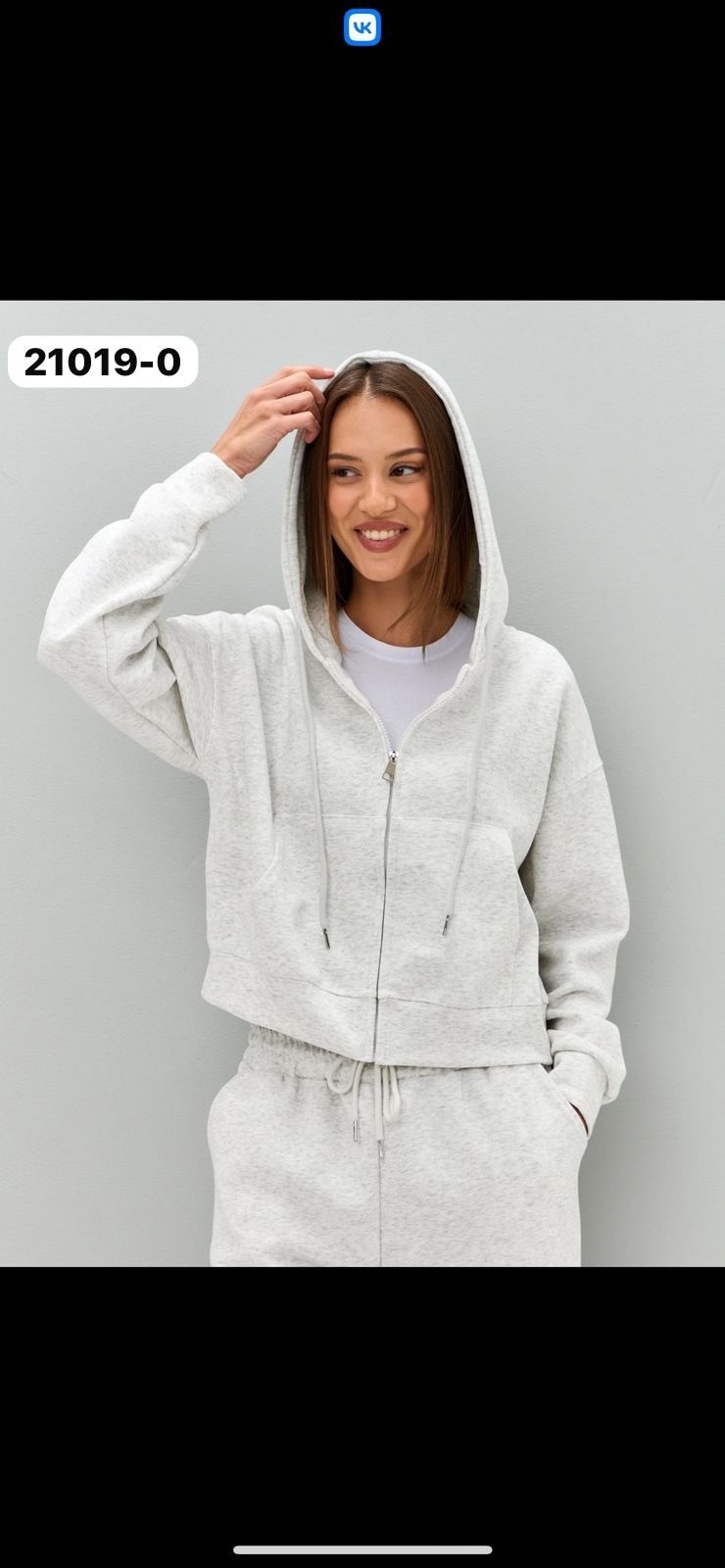 спортивные костюмы женские,костюм на флисе,женский костюм,женский костюм на флисе,костюмы спортивные