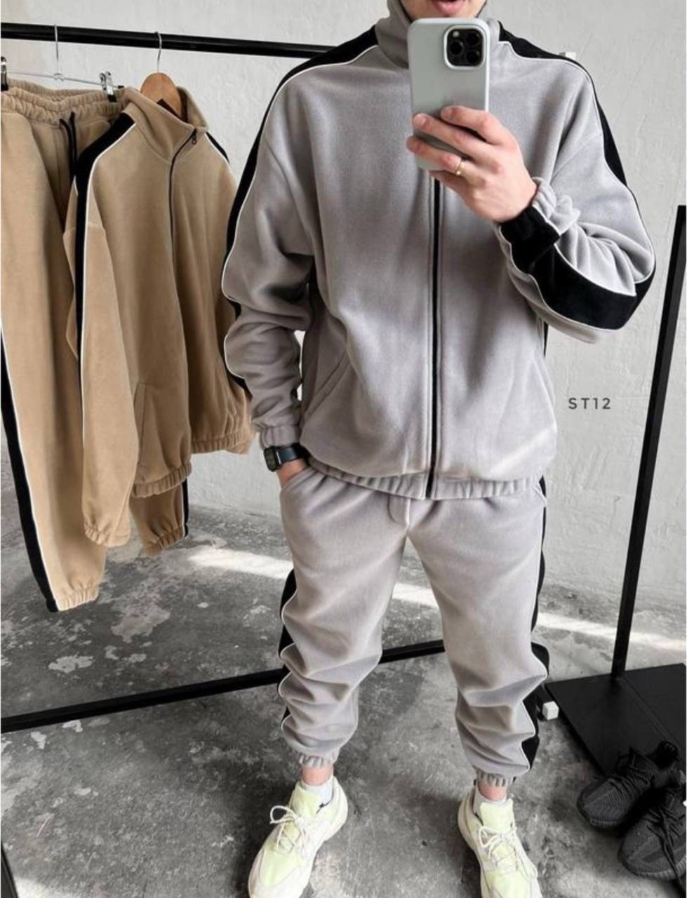 спортивные костюмы,мужские спортивные костюмы,теплые спортивные костюмы,спортивные костюмы утепленные,повседневный спортивный костюм