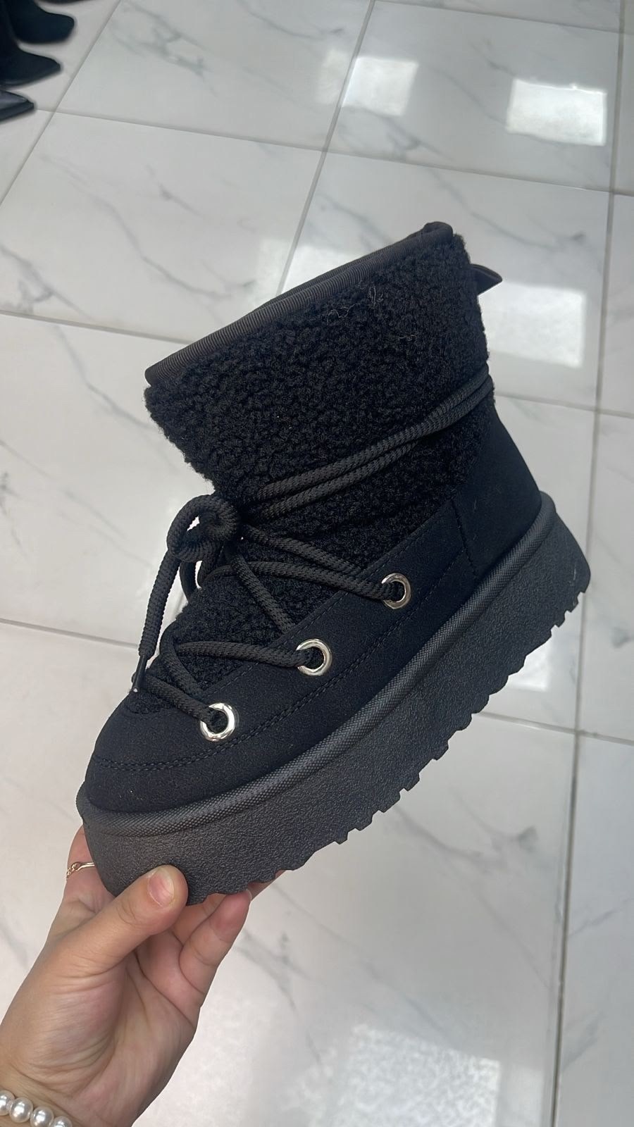 женские угги зимние,угги луноходы женские,угги женские, женская зимняя,