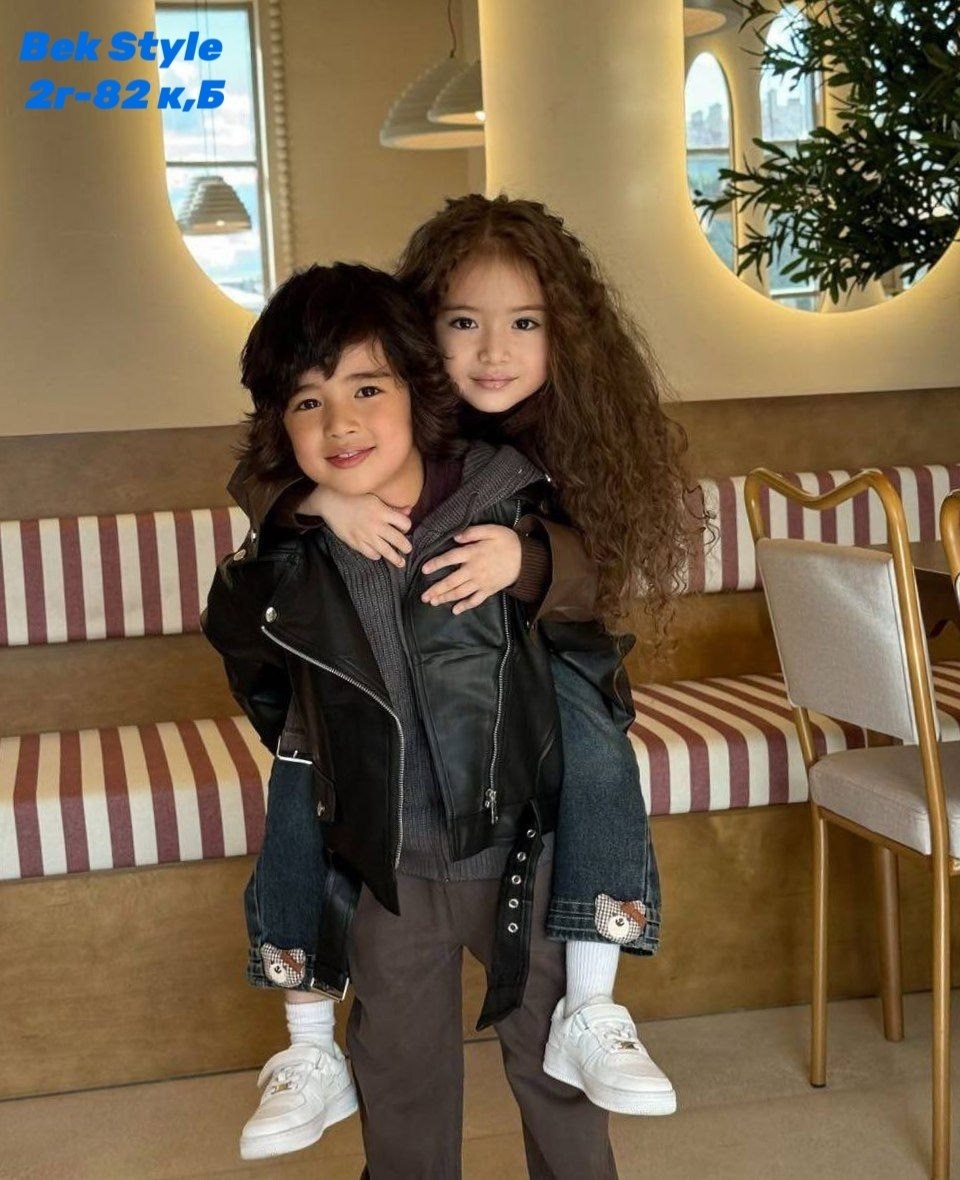 мода дети,стильные дети,куртка для мальчика,модные дети,куртка детская